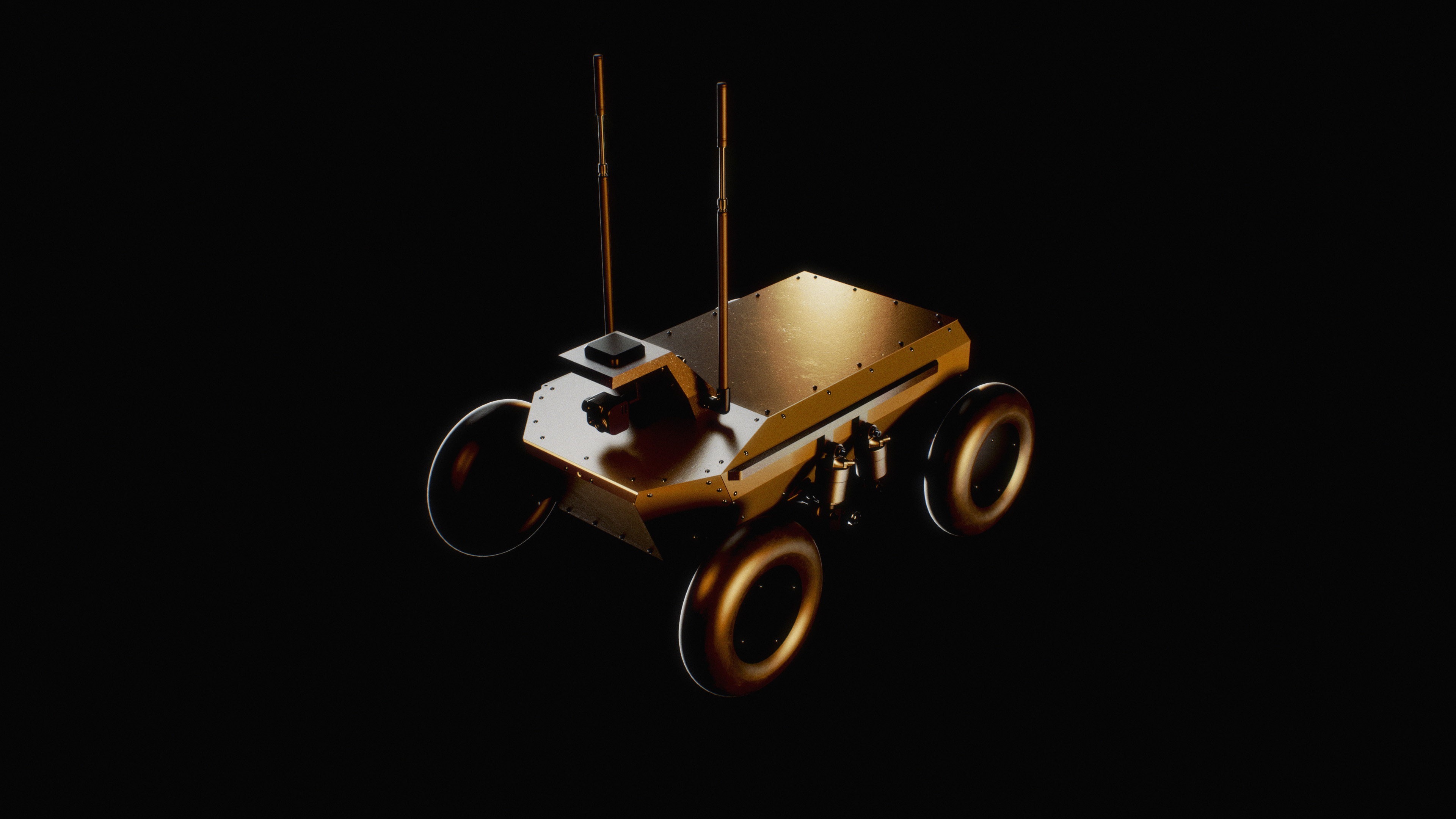 Rover